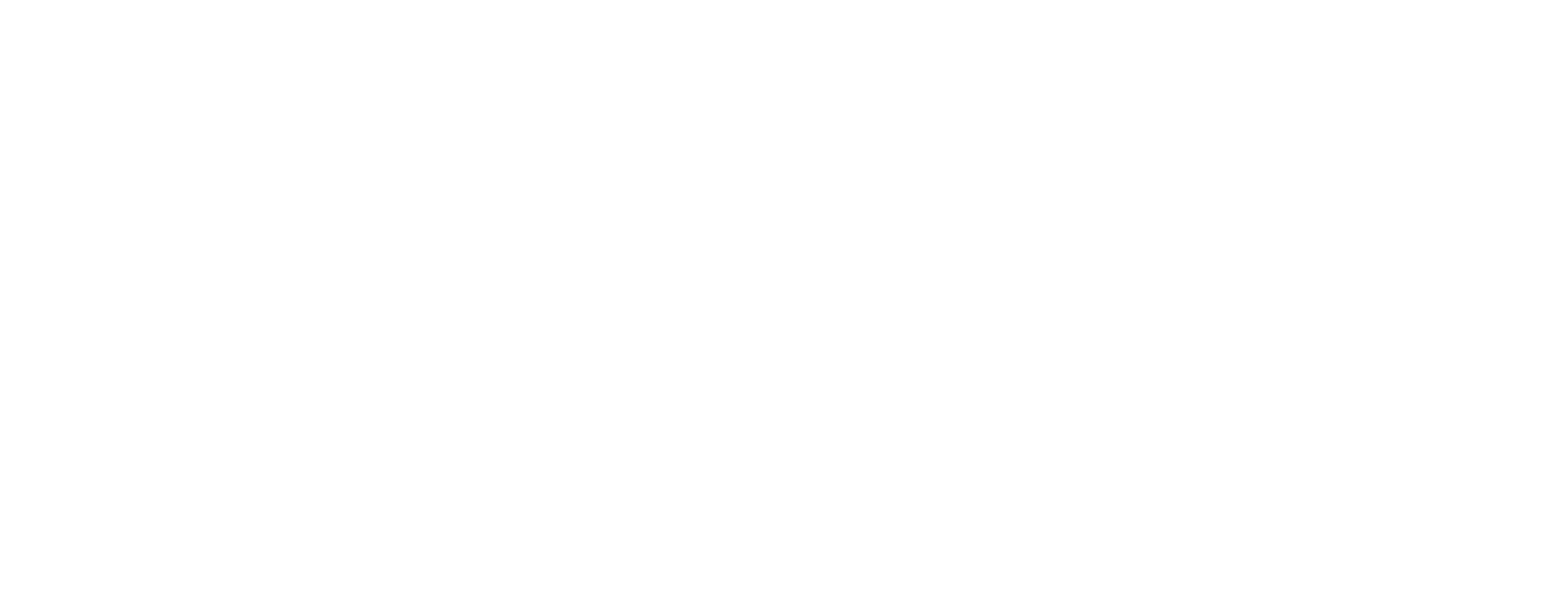 Carol Egan logo